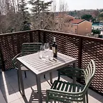 K Modern Hotel