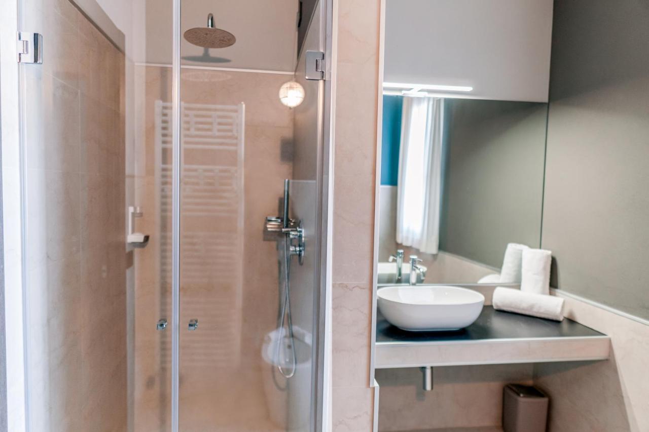 Hotel K Modern