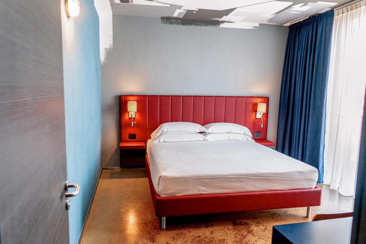 Hotel K Modern Peschiera del Garda