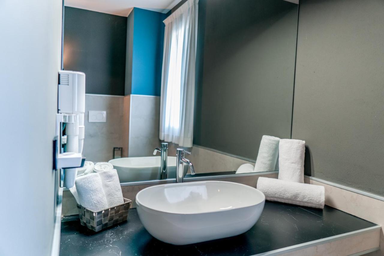 Hotel K Modern