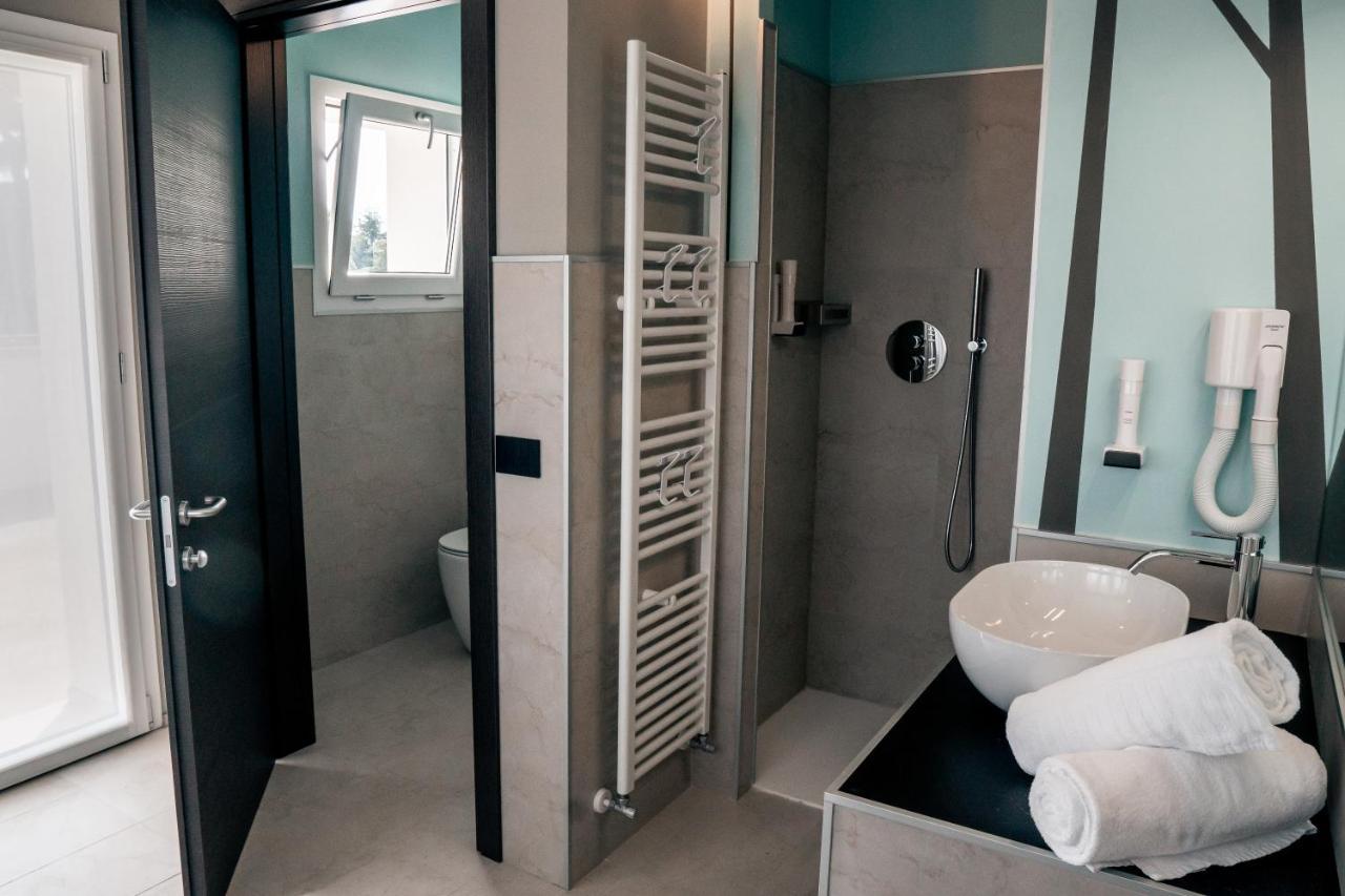 Hotel K Modern 3*